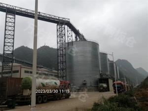 石化（鍛后焦、石油焦）