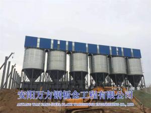 石化（鍛后焦、石油焦）