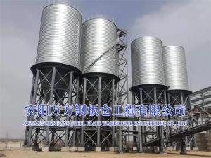 石化（鍛后焦、石油焦）