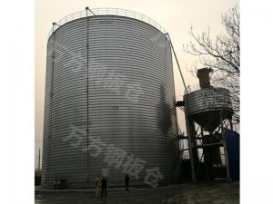 煤炭、粉煤灰