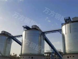 砂石、骨料
