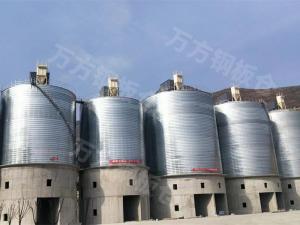 砂石、骨料