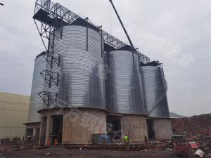 砂石、骨料