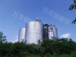 水泥、礦粉