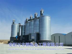 水泥、礦粉