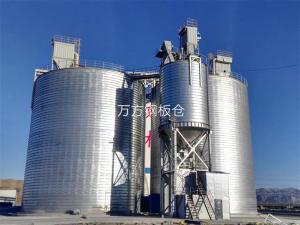 水泥、礦粉